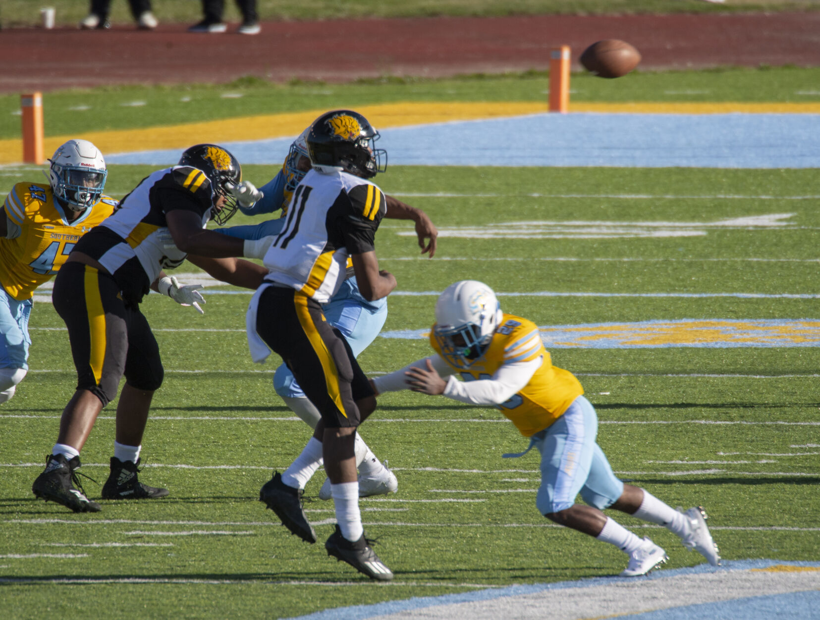 BR.uapbsouthern.030721 TS 1660.jpg